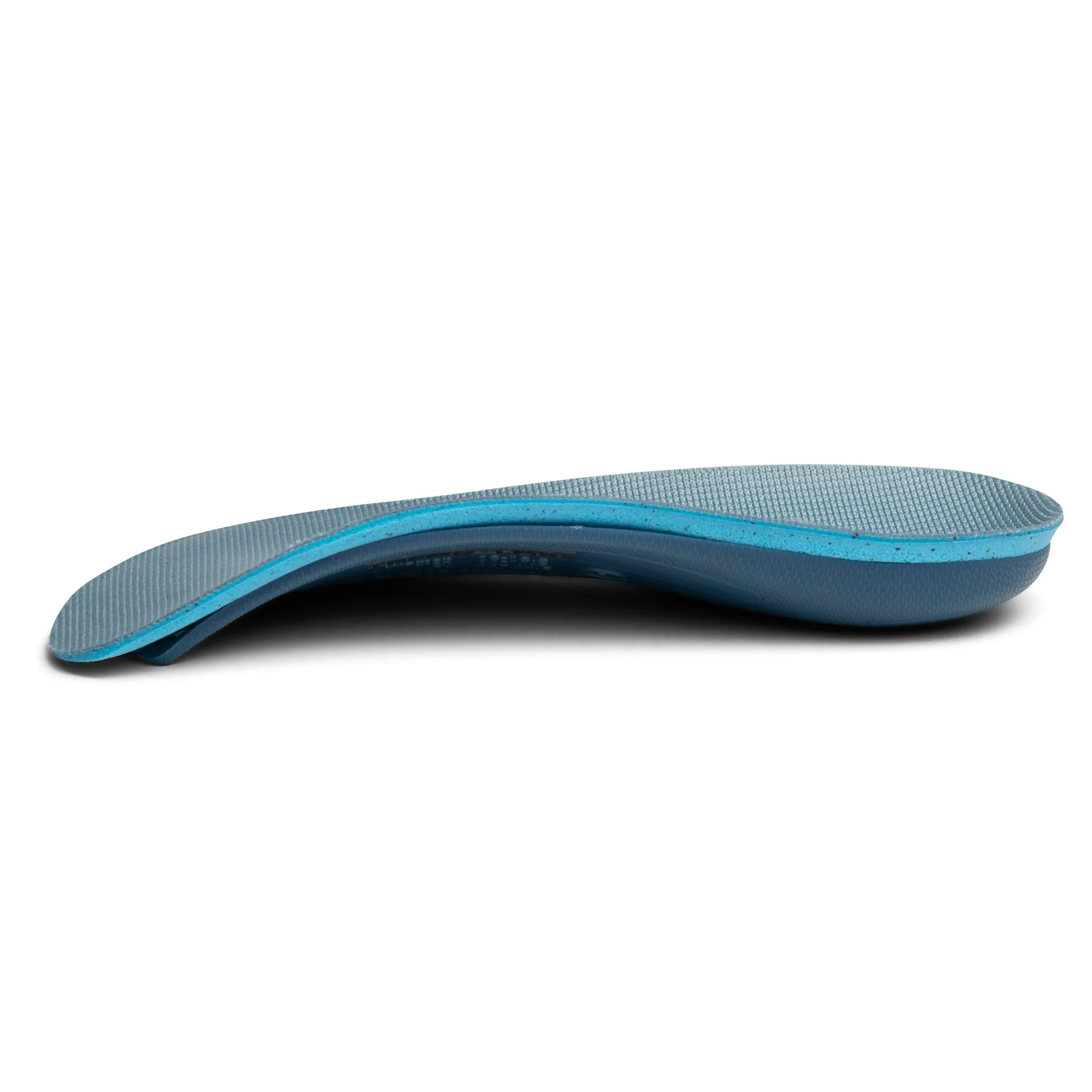 Pace Short Insoles