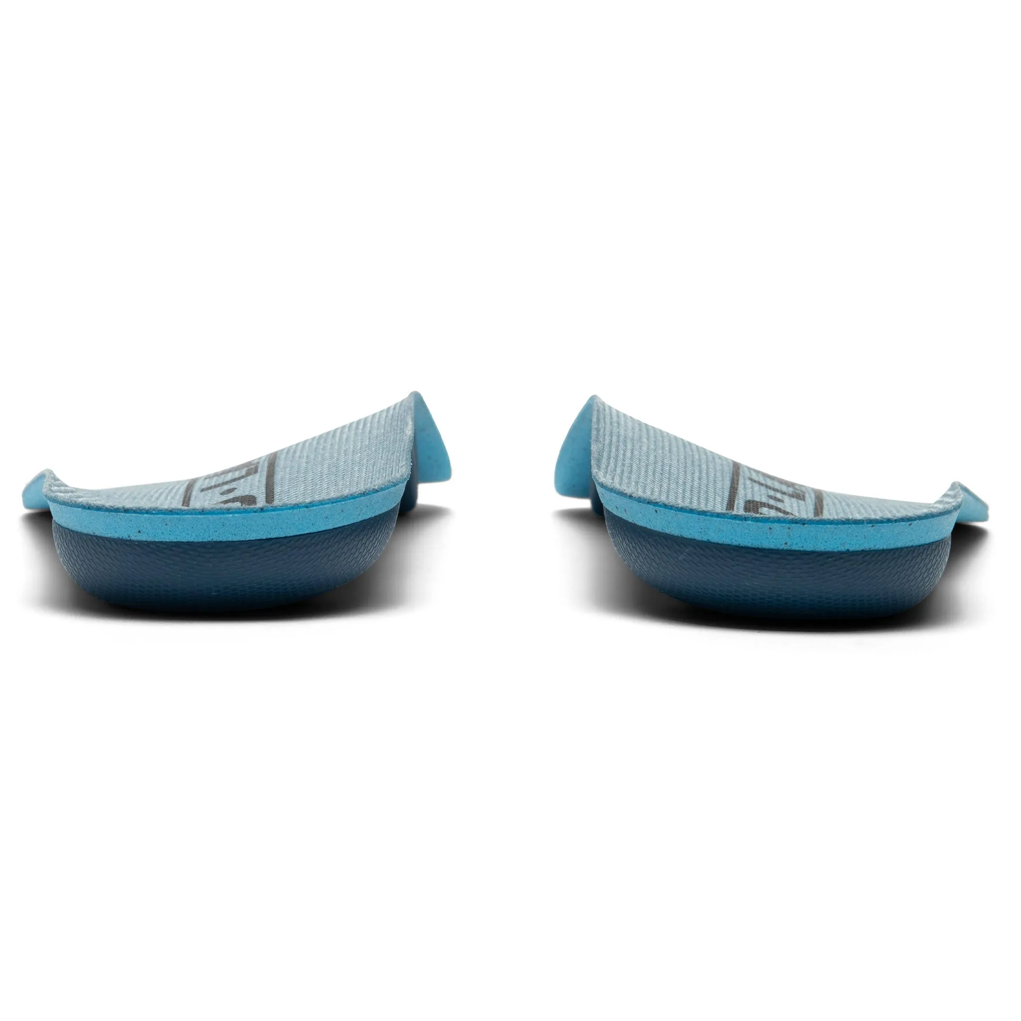 Pace Short Insoles