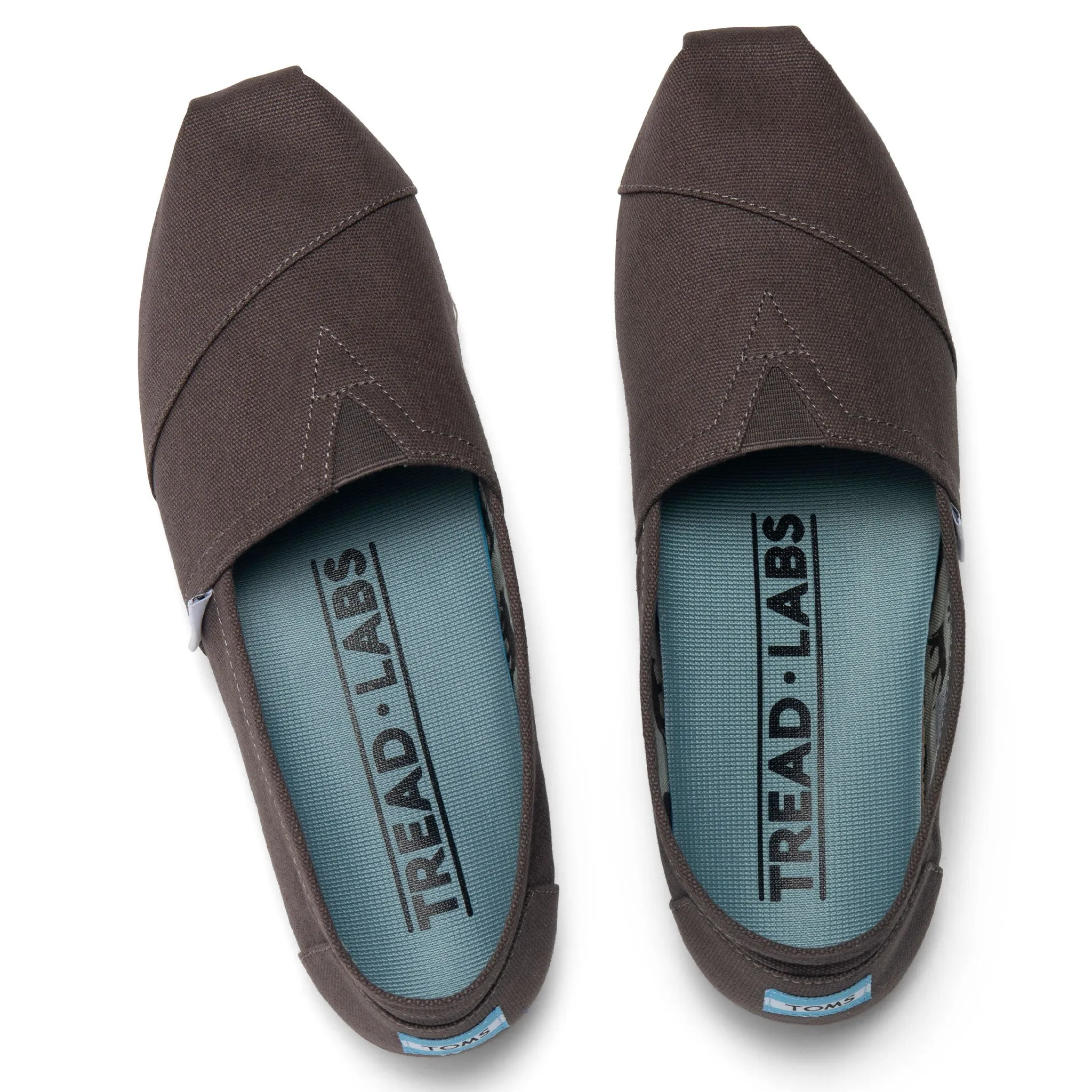 Pace Short Insoles