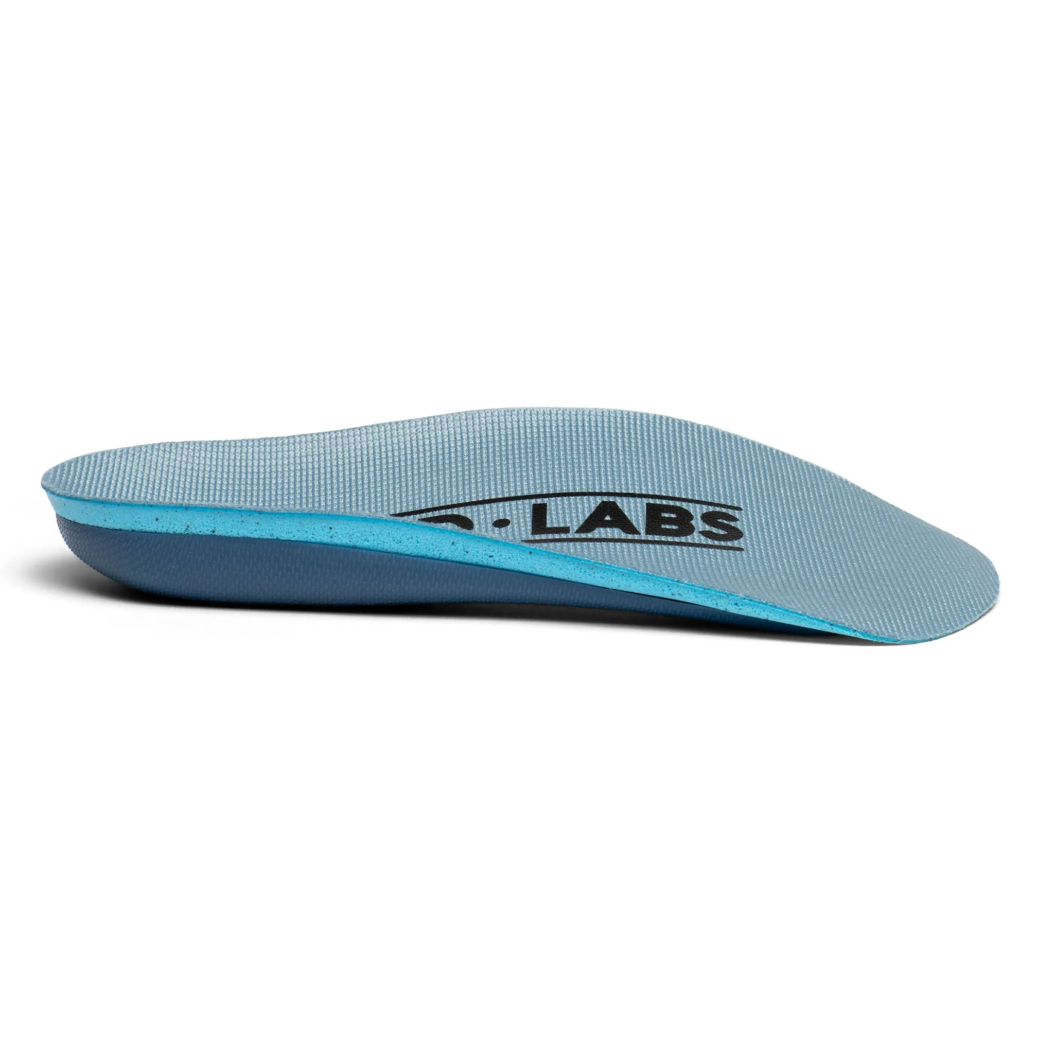 Pace Short Insoles