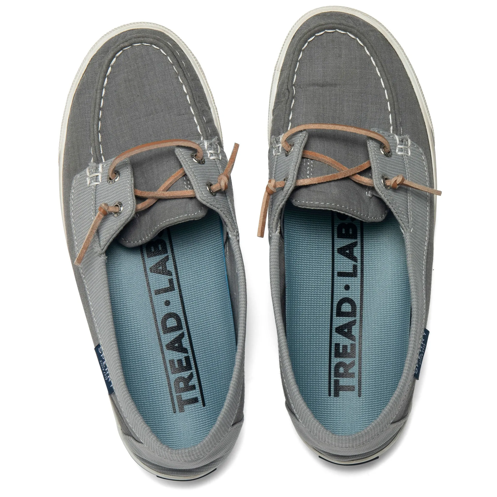 Pace Short Insoles