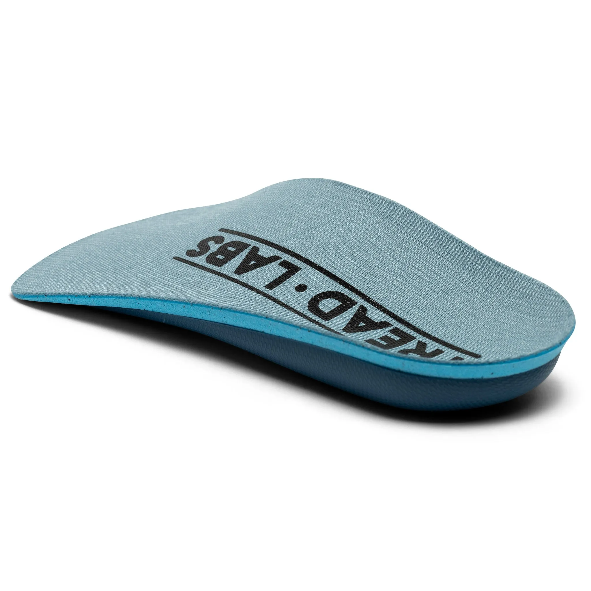 Pace Short Insoles