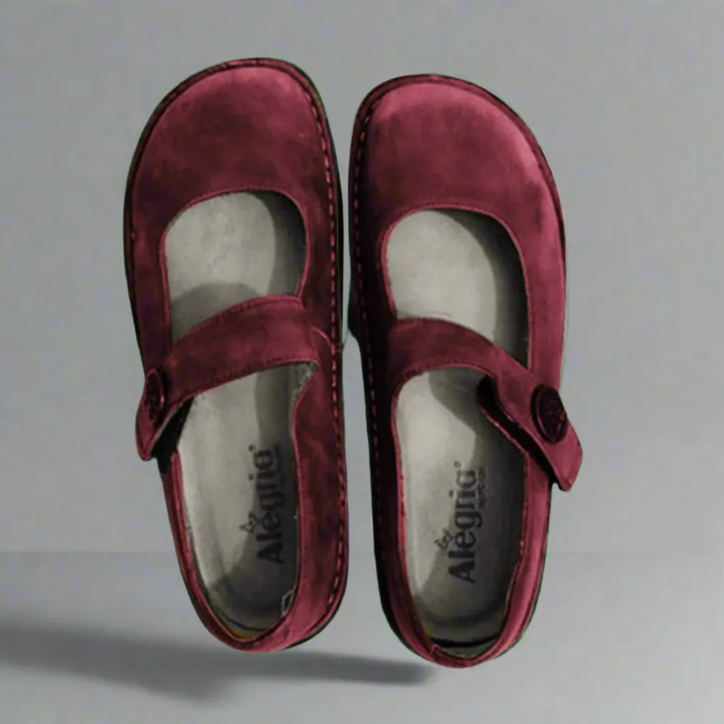 Petra | New Ladies' Flats  Comfortable and Elegant