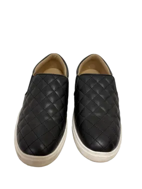 Shoes Flats By Clothes Mentor  Size: 8.5