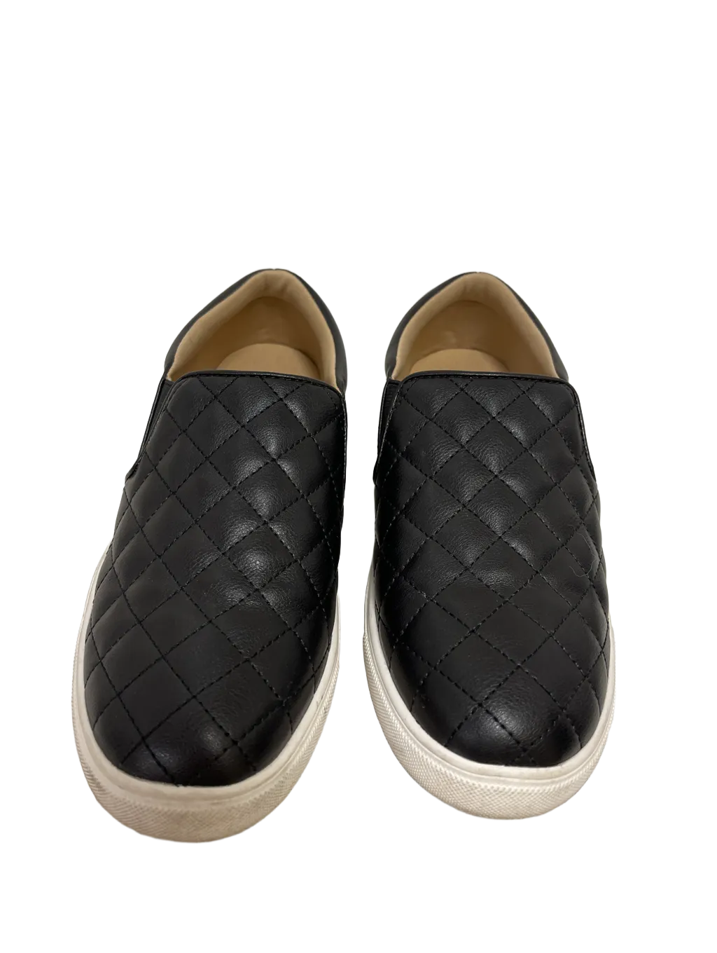Shoes Flats By Clothes Mentor  Size: 8.5