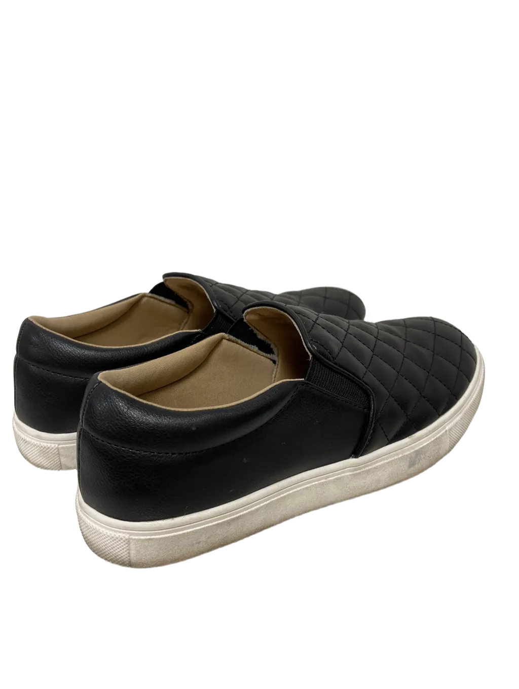 Shoes Flats By Clothes Mentor  Size: 8.5