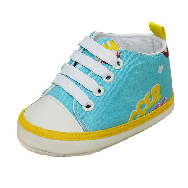 Shoes Newborn Shoes ARLONEET 0-18 month