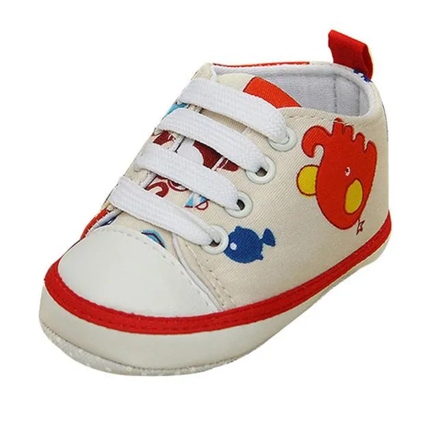 Shoes Newborn Shoes ARLONEET 0-18 month