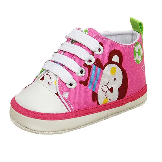Shoes Newborn Shoes ARLONEET 0-18 month