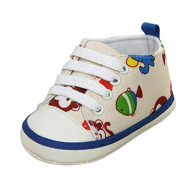 Shoes Newborn Shoes ARLONEET 0-18 month