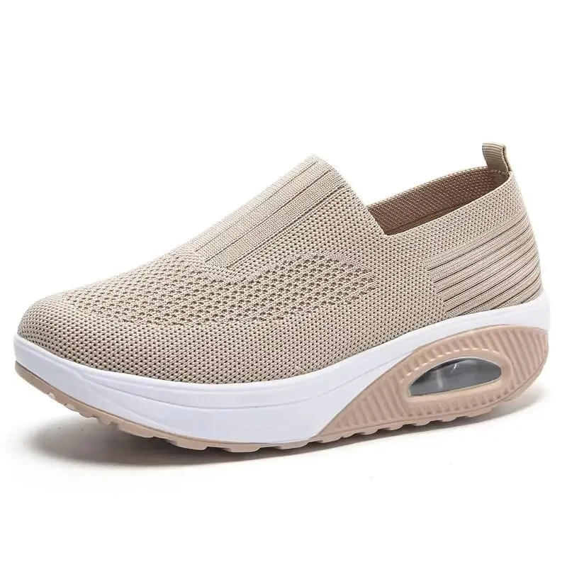 Sofia | Orthopedic Shoes