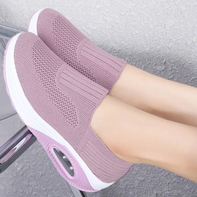 Sofia | Orthopedic Shoes