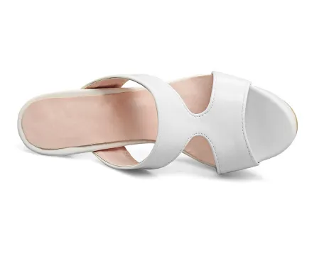 summer ladies shoes