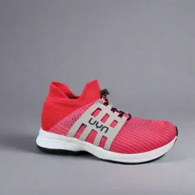 UYN - Y100044 - Pink