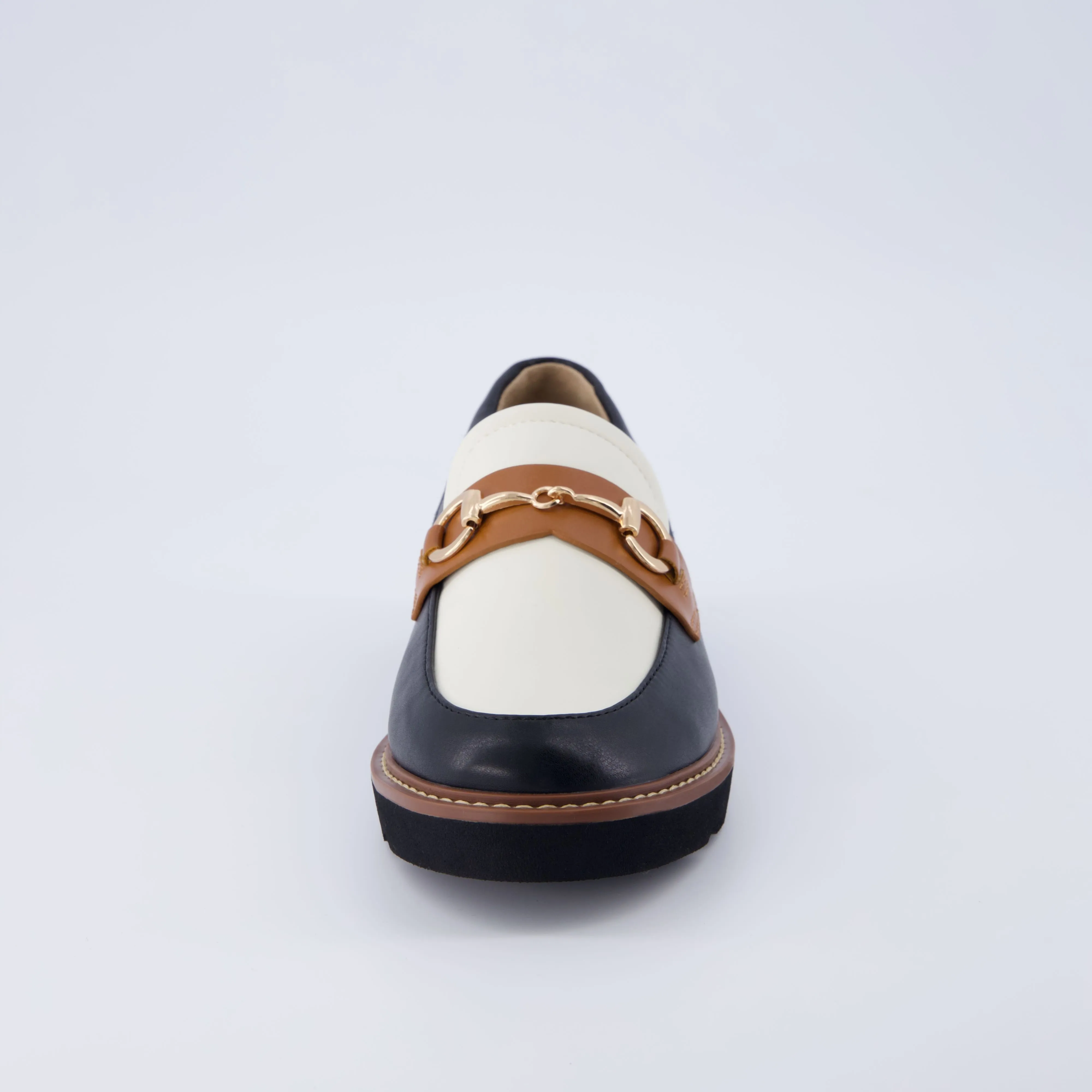 Verve Slip On Loafer