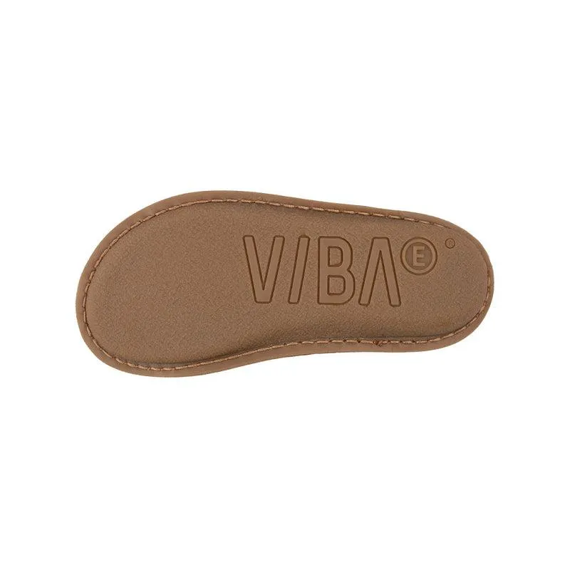 VIBAe St Tropez