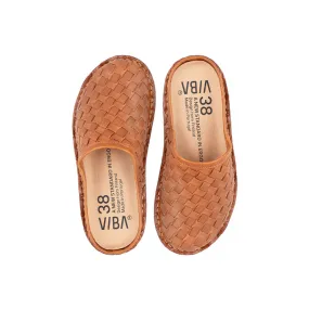 VIBAe Women's Roma Woven
