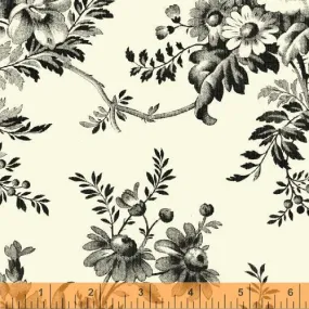 Wellington  34115-3 Cotton