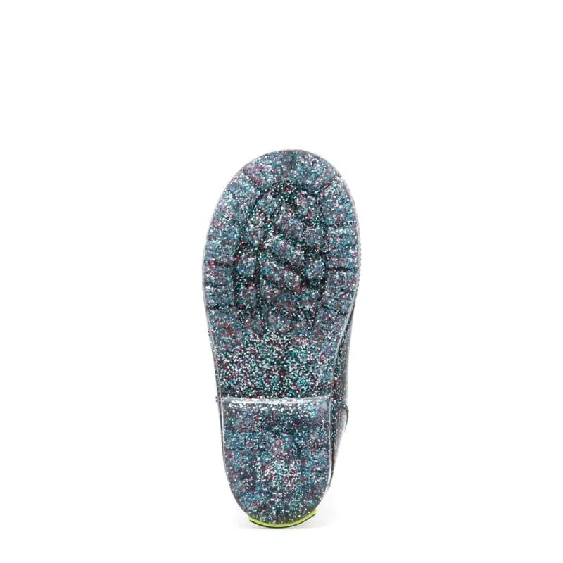 Western Chief Kids Glitter Rain Boots - Multi