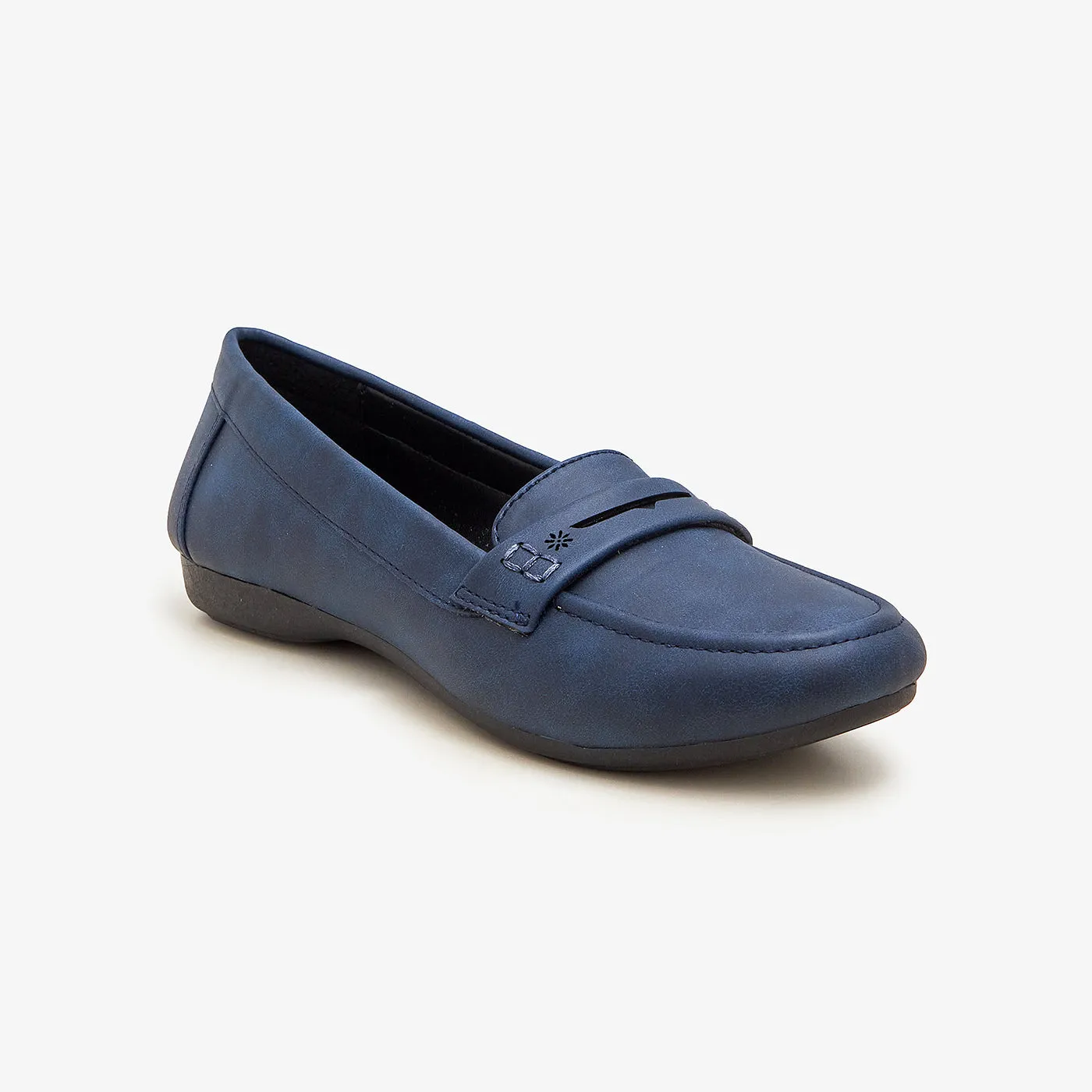 Women's Everyday Slip-Ons