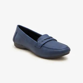Women's Everyday Slip-Ons