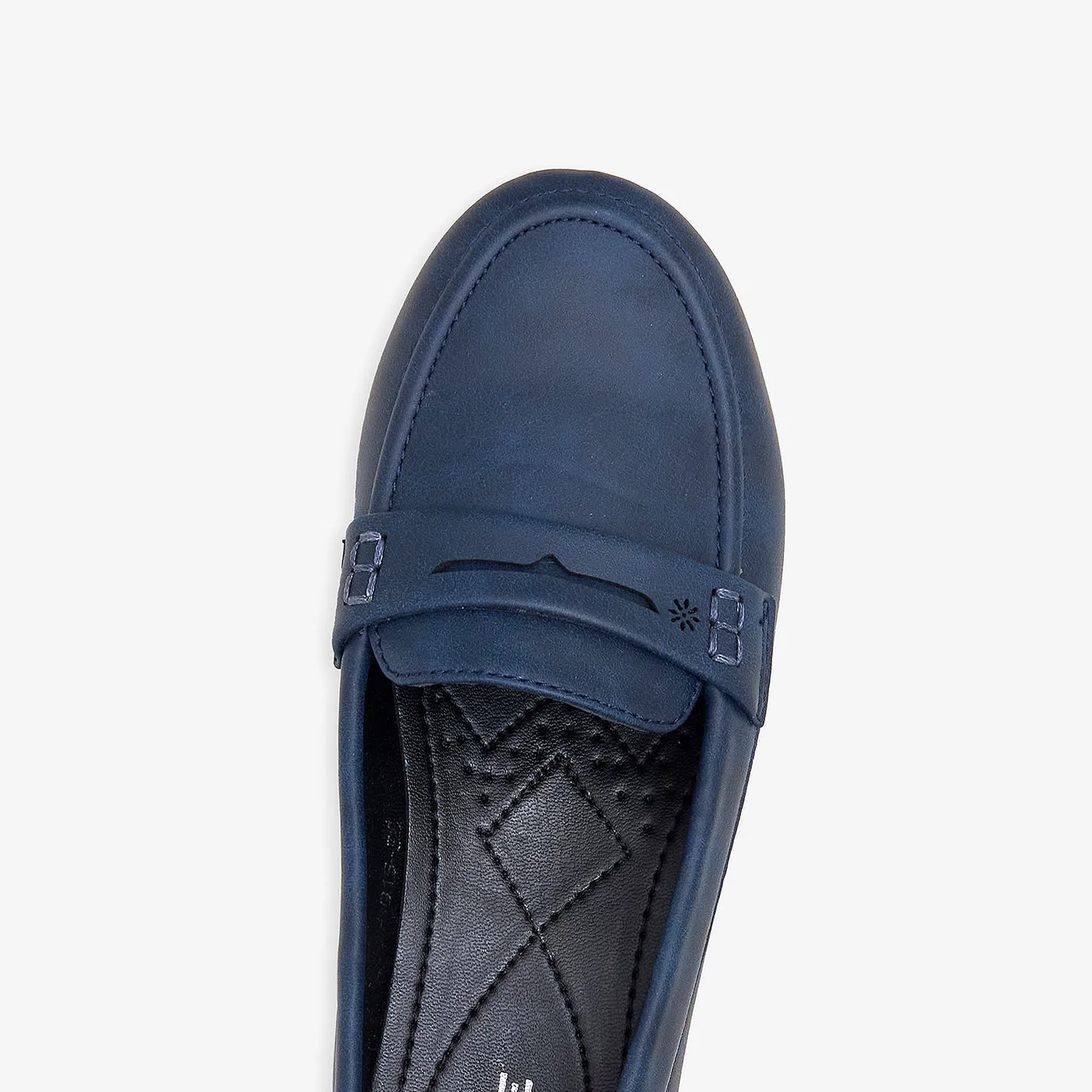 Women's Everyday Slip-Ons