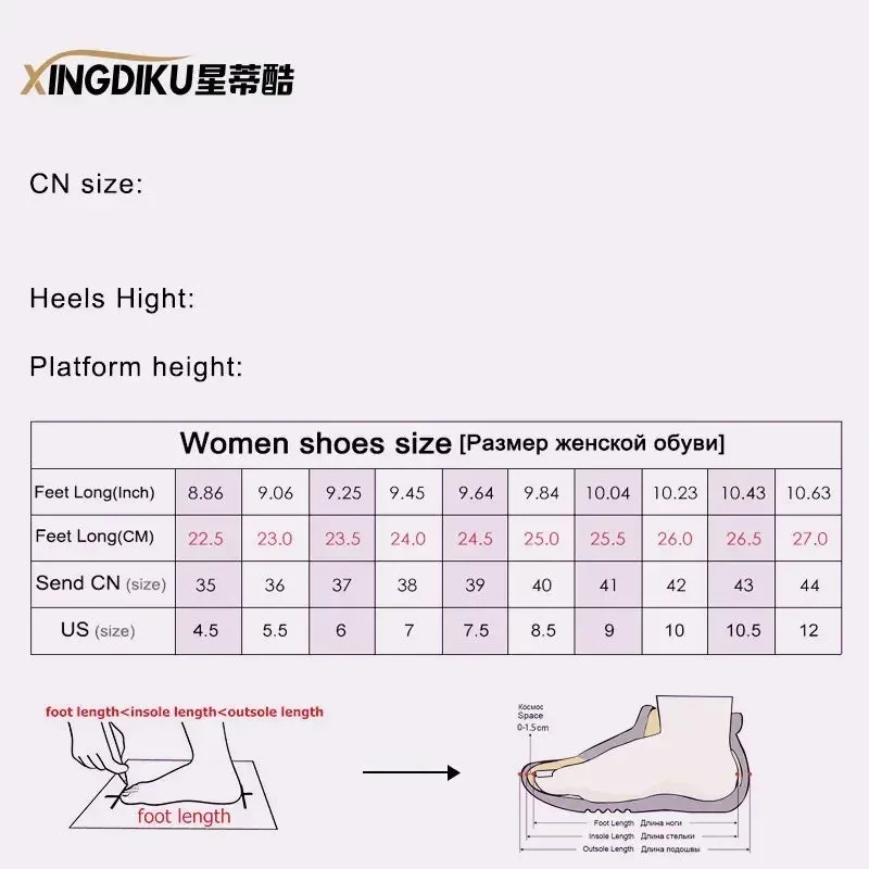 Women's High-Heeled Ankle Boots – White Waterproof Zip Boots for Spring & Autumn