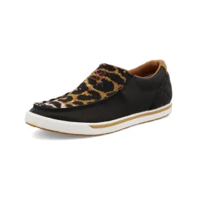 Women's Twisted X Slip-On Kicks WCA0052