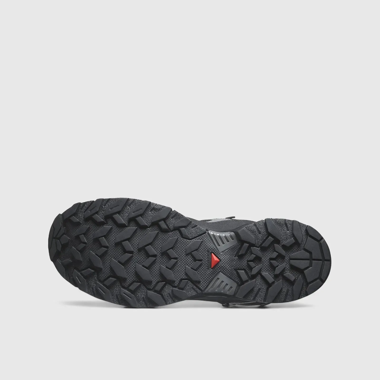 X Ultra 360 Mid Gtx Black/Magnet/Pewter 474476